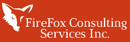Fire Fox Consulting Services